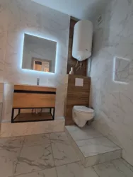 �������� � �������� ���� 5