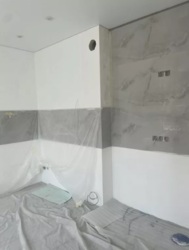 Продам 3х кімнатну квартиру в елітному комплексі 'Sun City' на Кримській фото 17 Продам 3х кімнатну квартиру в елітному комплексі 'Sun City' на Кримській фото 17