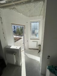 ������ 1-� �������� 33 �² � �� Ventum. ������� ����! ���� 7