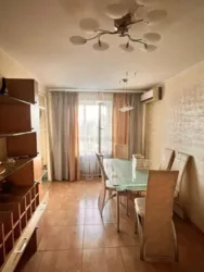 ��������� �������� ��������, 14, �����, �������, �������� ���� 22