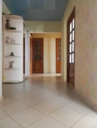 4� �������� ��������������� � ����� �� ���� ���� 4