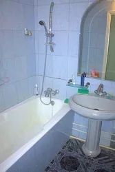 ��������� �������� ͳ������� ���., 64, �����, �������, ����������� ���� 21