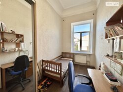 Комунальна квартира на Новосельського фото 17 Комунальна квартира на Новосельського фото 17