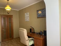 �������� �������� � ���������� �������� �� ������ ����� ���������� ��������. ���� 17