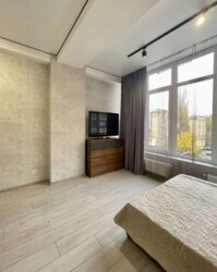 Продам стильну квартиру-студію на Фонтані | ЖК «Сегмент» фото 13 Продам стильну квартиру-студію на Фонтані | ЖК «Сегмент» фото 13