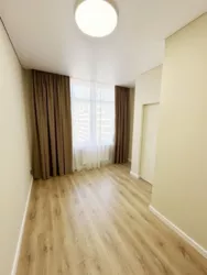 3 ������� �������� � �������� � �� '��������� 51' � ����䳿, 21/25! ���� 13