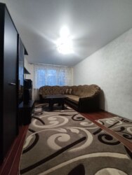 ��������� �������� ���������� �������� (���. ��������), 16, �����, �������, ������������ (������������) ���� 12