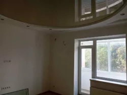 ���������� ������� �� ������ ���� 10