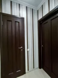 �������� ���������� �������� � �� 2-� ������������ � ��������! ���� 21