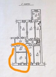 1-���.�������� ��������� �������� ���� ���� ������� ���� 9