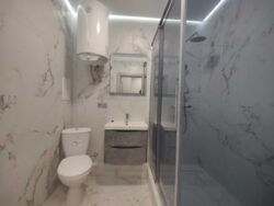 ��������� �������� ���������� ���., 27�, �����, �������, ��������, ������ ���� 7