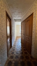 2-������� �������� � �������������� 3/5 ���. ��������� ���� 13