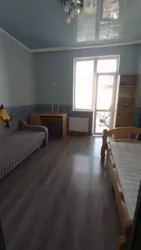 ³���� �������� �� ����������� ! ���� 7