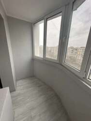 ��������/��������� ������� ���� 14