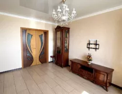 3 ������� �������� � �������� �� ���������� г����� (�����)! ��� ���.������. ���� 8