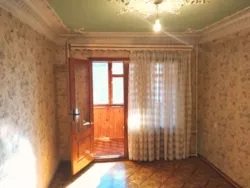 4 ������� �������� � �������� �� ���������, 3/9! ����� � ���������! ���� 5