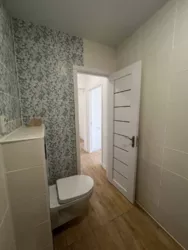 ��������� �������� �����������, 62, �����, �������, ������������ (������������), ����������� ���� 2