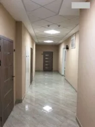 ��������� �������� ���������� ������ ���., 124, �����, �������, �������� ���� 11