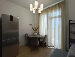 Продається квартира Куликовський 2-й пров., 2а, Одеса, Одеська, Приморський фото 2 Продається квартира Куликовський 2-й пров., 2а, Одеса, Одеська, Приморський фото 2