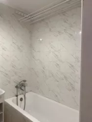 Квартира біля моря. фото 10 Квартира біля моря. фото 10