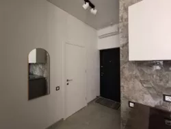 Продається квартира Куликовський 2-й пров., 2а, Одеса, Одеська, Приморський фото 23 Продається квартира Куликовський 2-й пров., 2а, Одеса, Одеська, Приморський фото 23