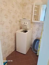 4 ������� �������� �� ������ ����! ��� �� ���� �� ����! ���� 26