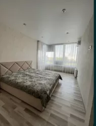 �������� �� ����� 2-���. ��������, �� ������ ��� ���� 13