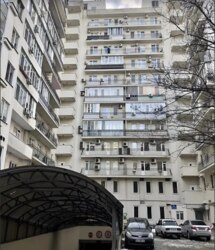 Чудова та сучасна квартира у центрі Одеси фото 2 Чудова та сучасна квартира у центрі Одеси фото 2
