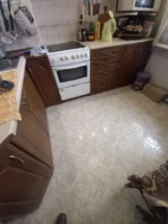 4-��������� �������� � ����������� �������� �� ���.���������� ���� 17