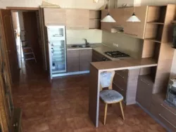 Продається квартира Щоглова вул. (Мачтова), 17, Одеса, Одеська, Приморський фото 11 Продається квартира Щоглова вул. (Мачтова), 17, Одеса, Одеська, Приморський фото 11