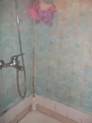 ��������� �������� �������� �������, 6, �����, �������, ������������� (�����������) ���� 8