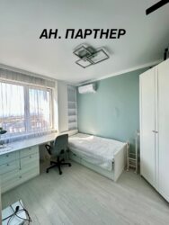 ������ ��������� �������� � ���������� �������� �� ���. �����������/������ ���� ���� 15