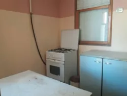 Продається квартира Лабораторная, 5, Лиманка (Мизикевича), Овідіопольський, Одеська фото 11 Продається квартира Лабораторная, 5, Лиманка (Мизикевича), Овідіопольський, Одеська фото 11