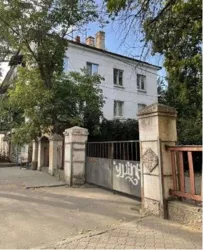 Продається квартира Адміральський просп., 36, Одеса, Одеська, Приморський, Аркадія фото 3 Продається квартира Адміральський просп., 36, Одеса, Одеська, Приморський, Аркадія фото 3