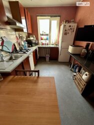 Сучасна 3 кім. квартира з ремонтом та техннікою. фото 6 Сучасна 3 кім. квартира з ремонтом та техннікою. фото 6