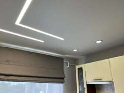 3-� ������� �������� � �������� ���� 1