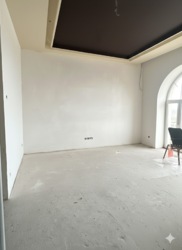 ��������� �������� ���������� ���., 16�, �����, �������, ����������� ���� 7