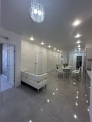 59 �������,������� 6 ������,������ ���� 2