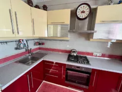 3 ������� �������� � �������� �� ���������� г����� (�����)! ��� ���.������. ���� 3