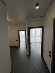 Квартира в ЖК 'Приморсьскі Сади ' на Котовського ! фото 11 Квартира в ЖК 'Приморсьскі Сади ' на Котовського ! фото 11