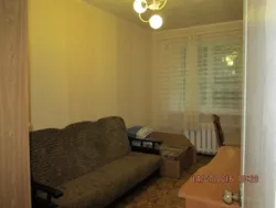 Продається квартира Космонавтів вул., 3а, Одеса, Одеська, Хаджибейський (Малиновский) фото 10 Продається квартира Космонавтів вул., 3а, Одеса, Одеська, Хаджибейський (Малиновский) фото 10