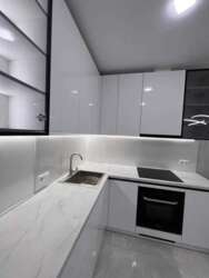 �� ������ � 5 ������� �������. ������� �������� � ����� �� ����! ���� 11