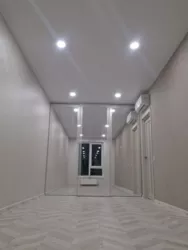 ������� �������� � ��������. ���� 7