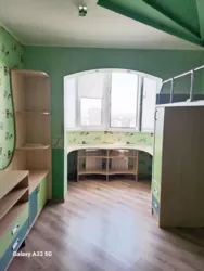 4 ������� �������� �� ������ ����! ��� �� ���� �� ����! ���� 10