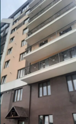 ЖК ЛесСкай фото 6 ЖК ЛесСкай фото 6