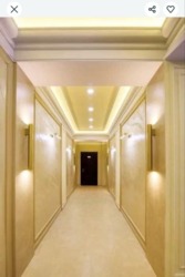 3� ���. ��. � ������ ������� ��� ����. ���� 13