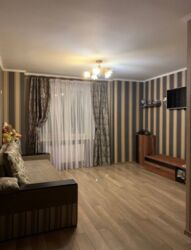 �������� �� ����� �������� � ��������, ������ � ������� �� ��������. ���� 1