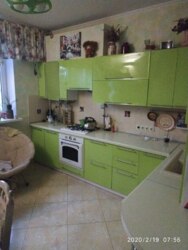 Квартира з капітальним ремонтом фото 5 Квартира з капітальним ремонтом фото 5