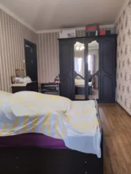 3 ������� �������� � �������� �� ������ ���� /�����������, 9/12! ���� 4