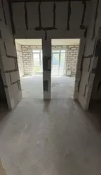 Продається квартира Дачна вул., 28, Одеса, Одеська, Київський фото 1 Продається квартира Дачна вул., 28, Одеса, Одеська, Київський фото 1